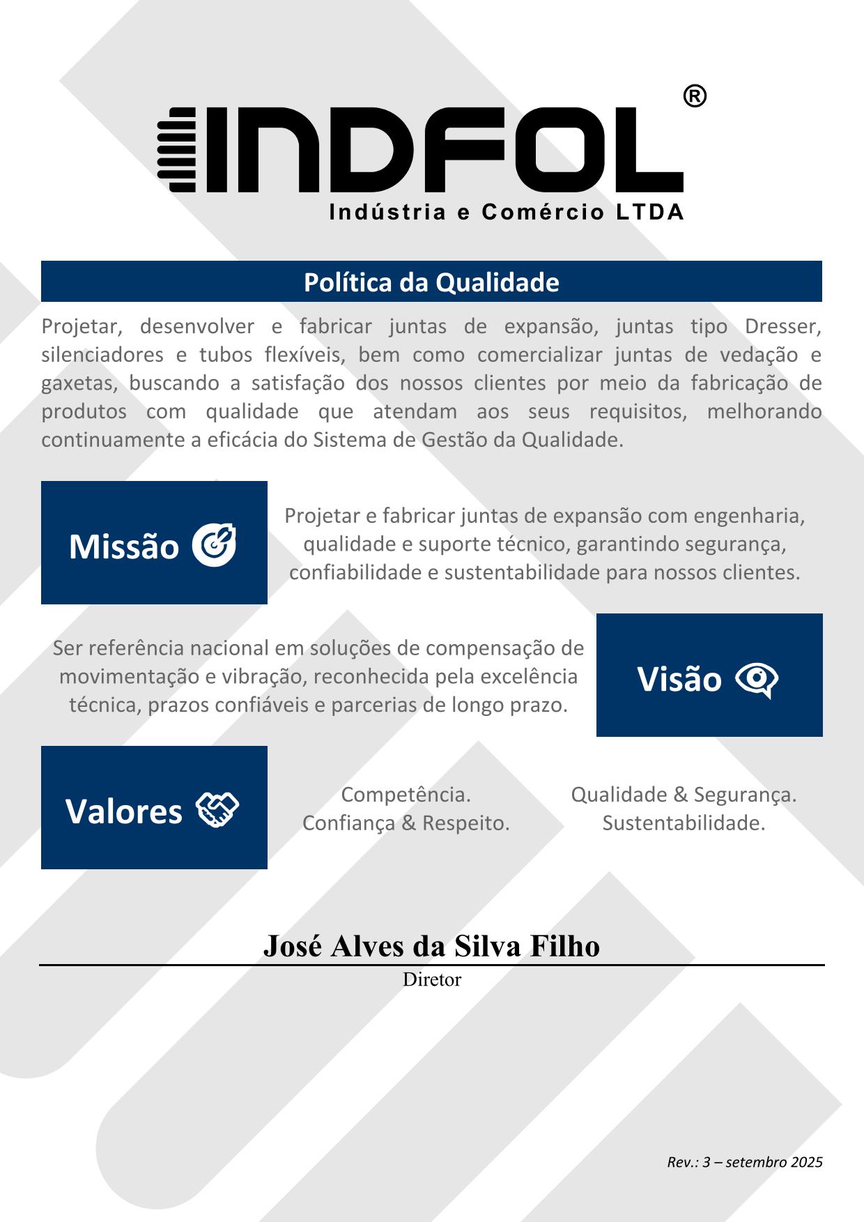 Prévia do certificado ISO 9001:2015 (PDF)