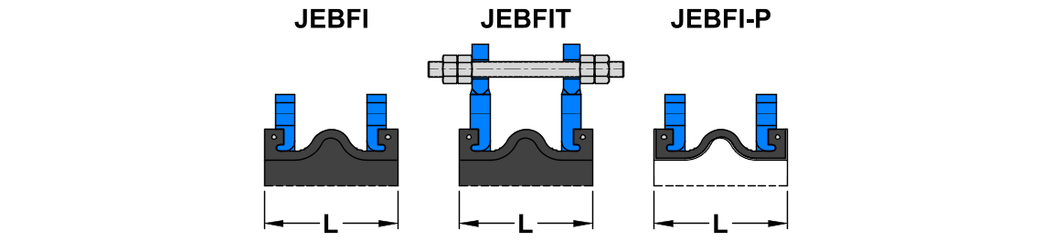 Desenho 2D para conferência dimensional do produto