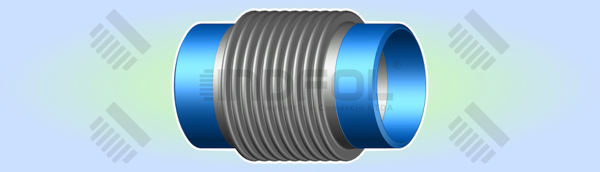 Produto – imagem 7