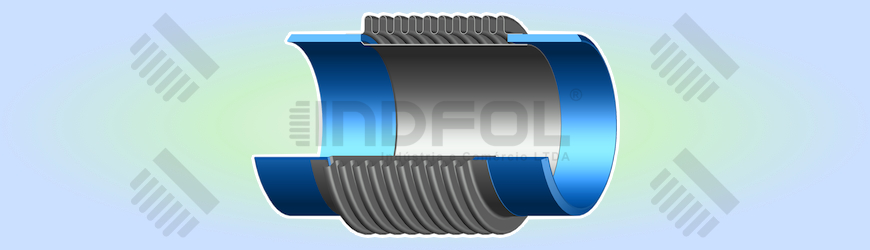 Produto – imagem 7