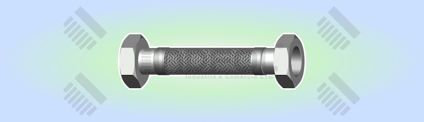 Tubos Flexíveis – imagem 4